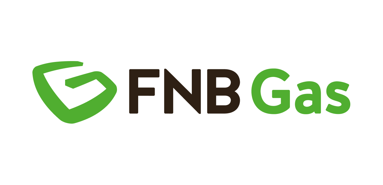 Vereinigung der Fernleitungsnetzbetreiber Gas e.V. (FNB Gas e.V.) logo