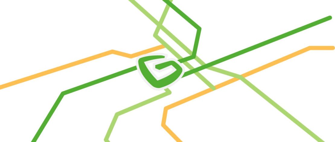 Konsultation Des Erg nzten Szenariorahmens F r Den NEP Gas 2022 2032 