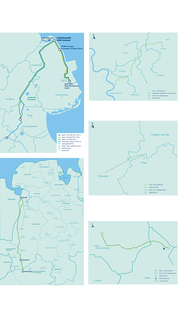 Projekt Illustration