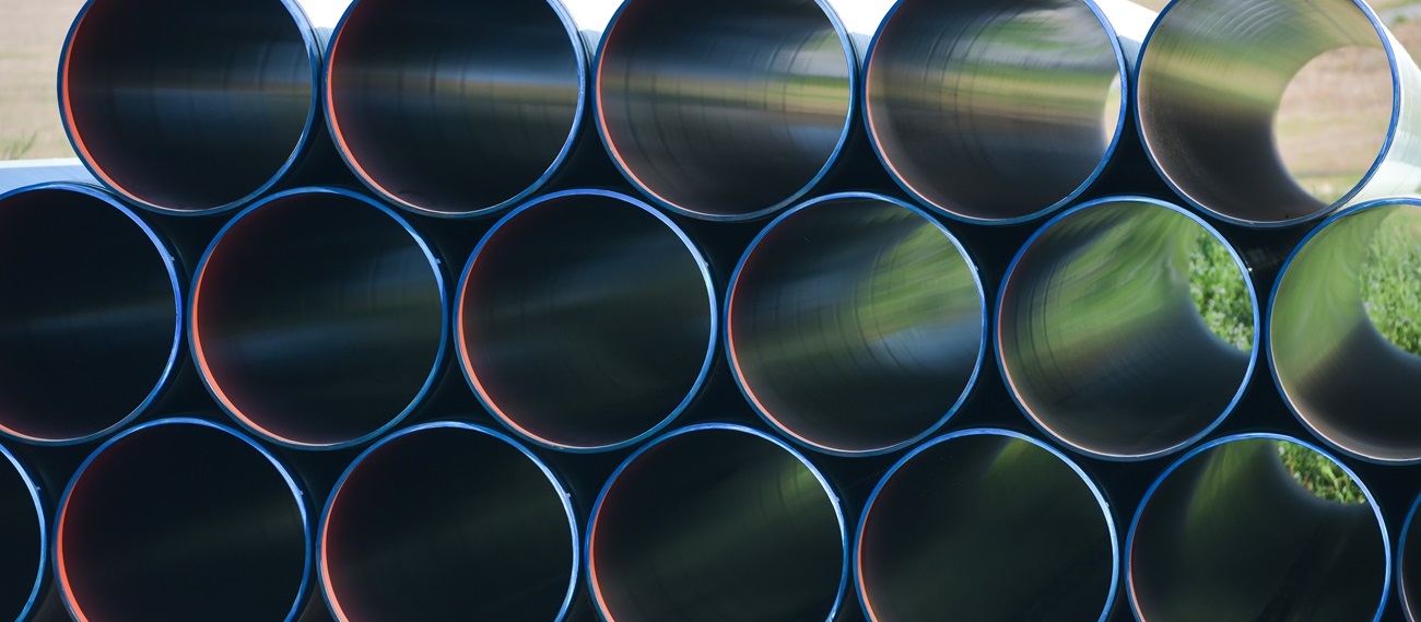 © terranets bw GmbH (2026)