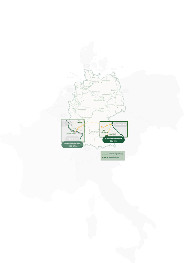 Projekt Illustration
